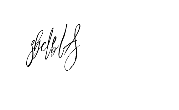 The best way (Buffalosignature-x3xDK) to make a short signature is to pick only two or three words in your name. The name Ceard include a total of six letters. For converting this name. Ceard signature style 2 images and pictures png