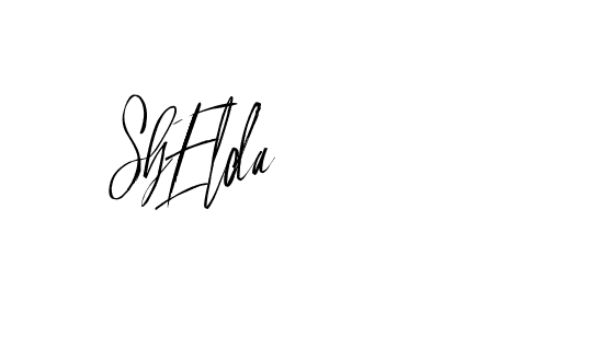 The best way (Buffalosignature-x3xDK) to make a short signature is to pick only two or three words in your name. The name Ceard include a total of six letters. For converting this name. Ceard signature style 2 images and pictures png