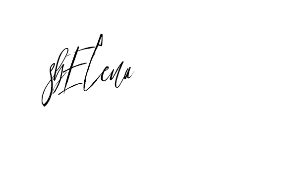 The best way (Buffalosignature-x3xDK) to make a short signature is to pick only two or three words in your name. The name Ceard include a total of six letters. For converting this name. Ceard signature style 2 images and pictures png