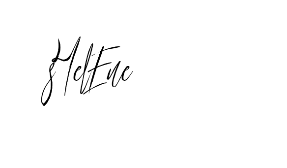 The best way (Buffalosignature-x3xDK) to make a short signature is to pick only two or three words in your name. The name Ceard include a total of six letters. For converting this name. Ceard signature style 2 images and pictures png