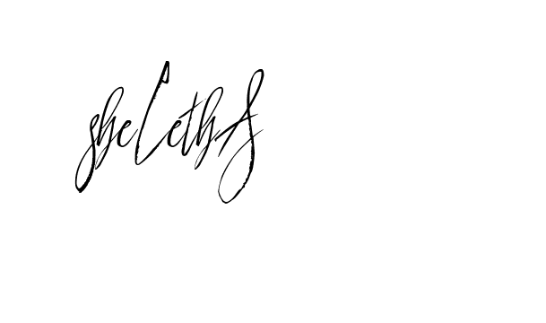 The best way (Buffalosignature-x3xDK) to make a short signature is to pick only two or three words in your name. The name Ceard include a total of six letters. For converting this name. Ceard signature style 2 images and pictures png