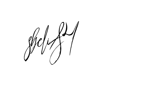 The best way (Buffalosignature-x3xDK) to make a short signature is to pick only two or three words in your name. The name Ceard include a total of six letters. For converting this name. Ceard signature style 2 images and pictures png