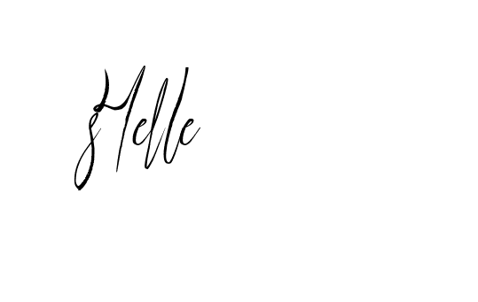 The best way (Buffalosignature-x3xDK) to make a short signature is to pick only two or three words in your name. The name Ceard include a total of six letters. For converting this name. Ceard signature style 2 images and pictures png