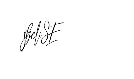 The best way (Buffalosignature-x3xDK) to make a short signature is to pick only two or three words in your name. The name Ceard include a total of six letters. For converting this name. Ceard signature style 2 images and pictures png