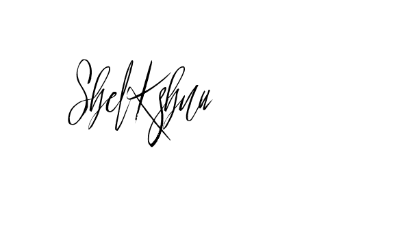 The best way (Buffalosignature-x3xDK) to make a short signature is to pick only two or three words in your name. The name Ceard include a total of six letters. For converting this name. Ceard signature style 2 images and pictures png