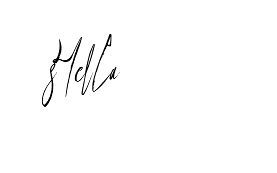 The best way (Buffalosignature-x3xDK) to make a short signature is to pick only two or three words in your name. The name Ceard include a total of six letters. For converting this name. Ceard signature style 2 images and pictures png