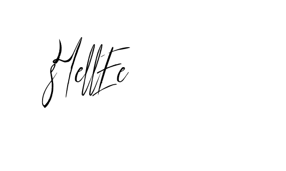 The best way (Buffalosignature-x3xDK) to make a short signature is to pick only two or three words in your name. The name Ceard include a total of six letters. For converting this name. Ceard signature style 2 images and pictures png