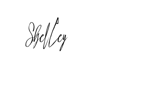 The best way (Buffalosignature-x3xDK) to make a short signature is to pick only two or three words in your name. The name Ceard include a total of six letters. For converting this name. Ceard signature style 2 images and pictures png