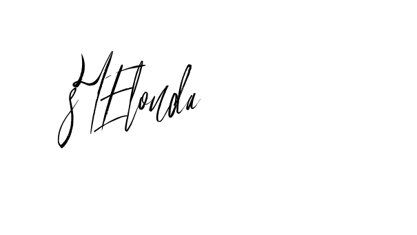 The best way (Buffalosignature-x3xDK) to make a short signature is to pick only two or three words in your name. The name Ceard include a total of six letters. For converting this name. Ceard signature style 2 images and pictures png