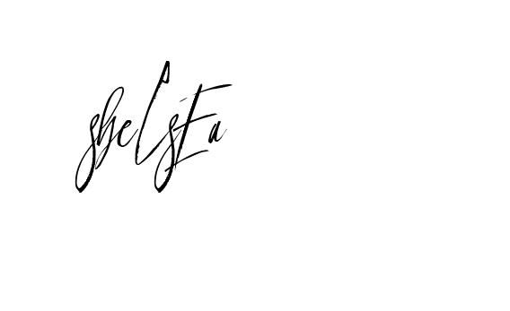 The best way (Buffalosignature-x3xDK) to make a short signature is to pick only two or three words in your name. The name Ceard include a total of six letters. For converting this name. Ceard signature style 2 images and pictures png