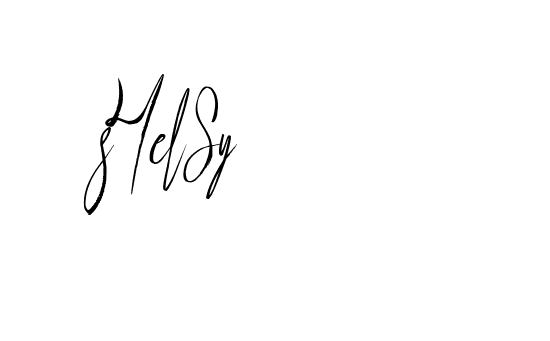 The best way (Buffalosignature-x3xDK) to make a short signature is to pick only two or three words in your name. The name Ceard include a total of six letters. For converting this name. Ceard signature style 2 images and pictures png