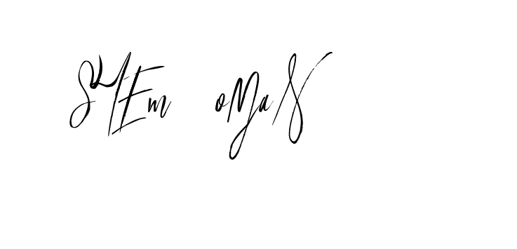 The best way (Buffalosignature-x3xDK) to make a short signature is to pick only two or three words in your name. The name Ceard include a total of six letters. For converting this name. Ceard signature style 2 images and pictures png