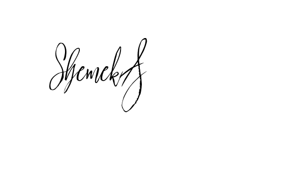 The best way (Buffalosignature-x3xDK) to make a short signature is to pick only two or three words in your name. The name Ceard include a total of six letters. For converting this name. Ceard signature style 2 images and pictures png