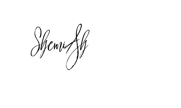 The best way (Buffalosignature-x3xDK) to make a short signature is to pick only two or three words in your name. The name Ceard include a total of six letters. For converting this name. Ceard signature style 2 images and pictures png