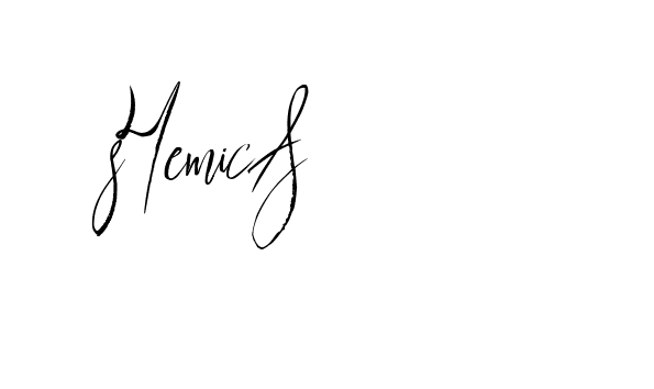 The best way (Buffalosignature-x3xDK) to make a short signature is to pick only two or three words in your name. The name Ceard include a total of six letters. For converting this name. Ceard signature style 2 images and pictures png