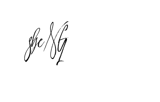 The best way (Buffalosignature-x3xDK) to make a short signature is to pick only two or three words in your name. The name Ceard include a total of six letters. For converting this name. Ceard signature style 2 images and pictures png