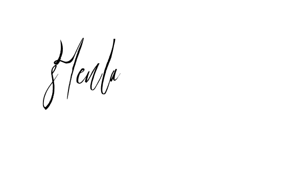 The best way (Buffalosignature-x3xDK) to make a short signature is to pick only two or three words in your name. The name Ceard include a total of six letters. For converting this name. Ceard signature style 2 images and pictures png