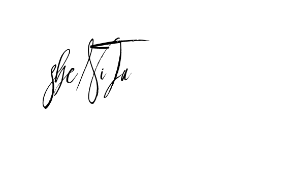 The best way (Buffalosignature-x3xDK) to make a short signature is to pick only two or three words in your name. The name Ceard include a total of six letters. For converting this name. Ceard signature style 2 images and pictures png