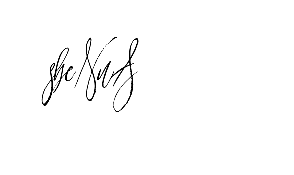 The best way (Buffalosignature-x3xDK) to make a short signature is to pick only two or three words in your name. The name Ceard include a total of six letters. For converting this name. Ceard signature style 2 images and pictures png