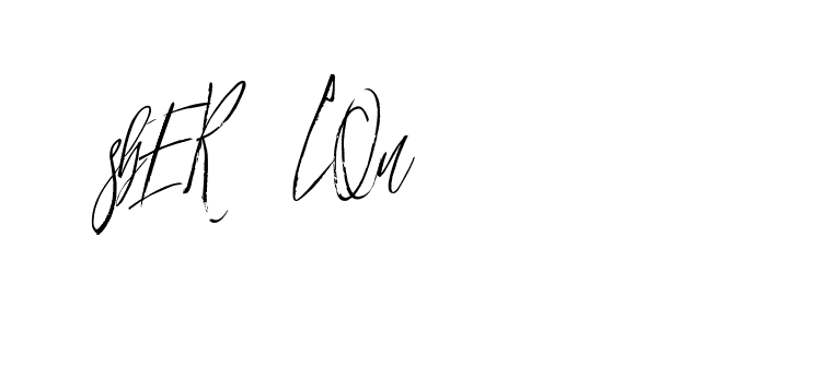 The best way (Buffalosignature-x3xDK) to make a short signature is to pick only two or three words in your name. The name Ceard include a total of six letters. For converting this name. Ceard signature style 2 images and pictures png