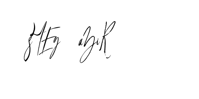 The best way (Buffalosignature-x3xDK) to make a short signature is to pick only two or three words in your name. The name Ceard include a total of six letters. For converting this name. Ceard signature style 2 images and pictures png