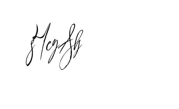 The best way (Buffalosignature-x3xDK) to make a short signature is to pick only two or three words in your name. The name Ceard include a total of six letters. For converting this name. Ceard signature style 2 images and pictures png