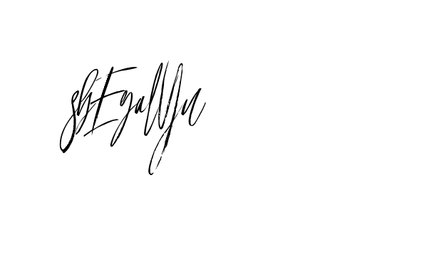 The best way (Buffalosignature-x3xDK) to make a short signature is to pick only two or three words in your name. The name Ceard include a total of six letters. For converting this name. Ceard signature style 2 images and pictures png