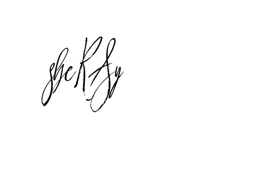 The best way (Buffalosignature-x3xDK) to make a short signature is to pick only two or three words in your name. The name Ceard include a total of six letters. For converting this name. Ceard signature style 2 images and pictures png
