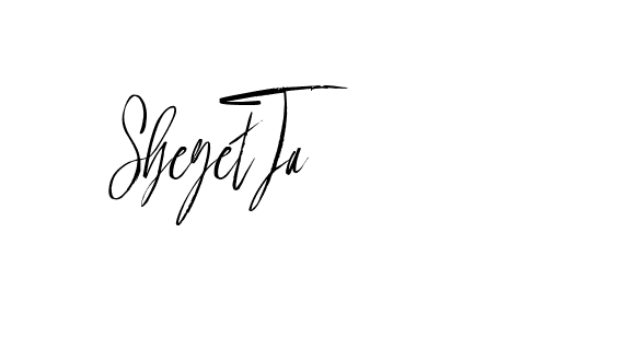 The best way (Buffalosignature-x3xDK) to make a short signature is to pick only two or three words in your name. The name Ceard include a total of six letters. For converting this name. Ceard signature style 2 images and pictures png