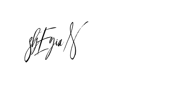 The best way (Buffalosignature-x3xDK) to make a short signature is to pick only two or three words in your name. The name Ceard include a total of six letters. For converting this name. Ceard signature style 2 images and pictures png