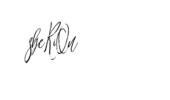 The best way (Buffalosignature-x3xDK) to make a short signature is to pick only two or three words in your name. The name Ceard include a total of six letters. For converting this name. Ceard signature style 2 images and pictures png