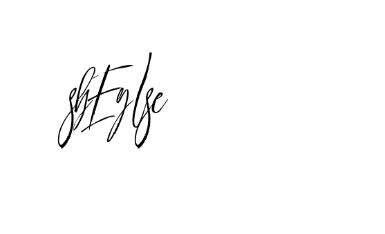 The best way (Buffalosignature-x3xDK) to make a short signature is to pick only two or three words in your name. The name Ceard include a total of six letters. For converting this name. Ceard signature style 2 images and pictures png