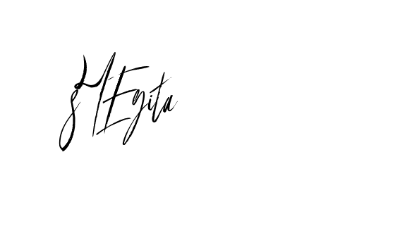 The best way (Buffalosignature-x3xDK) to make a short signature is to pick only two or three words in your name. The name Ceard include a total of six letters. For converting this name. Ceard signature style 2 images and pictures png