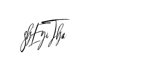 The best way (Buffalosignature-x3xDK) to make a short signature is to pick only two or three words in your name. The name Ceard include a total of six letters. For converting this name. Ceard signature style 2 images and pictures png