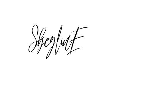 The best way (Buffalosignature-x3xDK) to make a short signature is to pick only two or three words in your name. The name Ceard include a total of six letters. For converting this name. Ceard signature style 2 images and pictures png