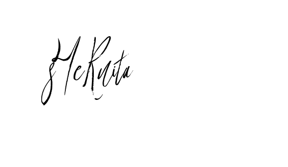 The best way (Buffalosignature-x3xDK) to make a short signature is to pick only two or three words in your name. The name Ceard include a total of six letters. For converting this name. Ceard signature style 2 images and pictures png