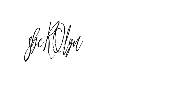 The best way (Buffalosignature-x3xDK) to make a short signature is to pick only two or three words in your name. The name Ceard include a total of six letters. For converting this name. Ceard signature style 2 images and pictures png