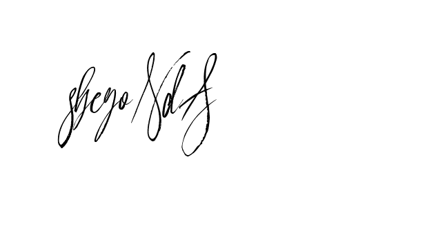 The best way (Buffalosignature-x3xDK) to make a short signature is to pick only two or three words in your name. The name Ceard include a total of six letters. For converting this name. Ceard signature style 2 images and pictures png