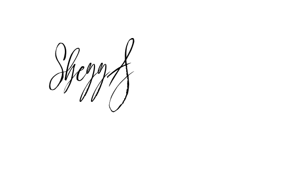 The best way (Buffalosignature-x3xDK) to make a short signature is to pick only two or three words in your name. The name Ceard include a total of six letters. For converting this name. Ceard signature style 2 images and pictures png