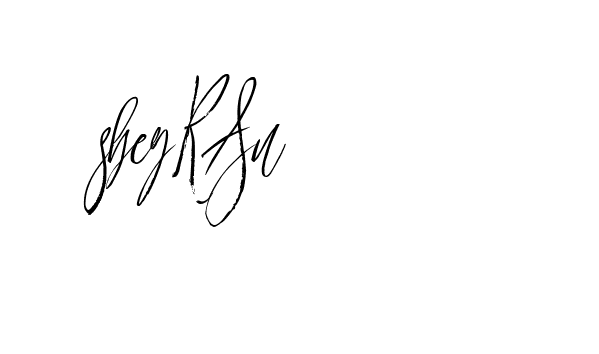 The best way (Buffalosignature-x3xDK) to make a short signature is to pick only two or three words in your name. The name Ceard include a total of six letters. For converting this name. Ceard signature style 2 images and pictures png