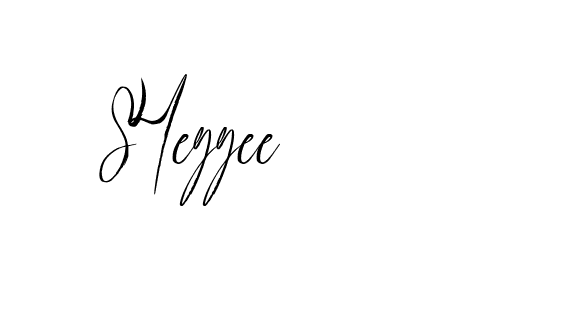 The best way (Buffalosignature-x3xDK) to make a short signature is to pick only two or three words in your name. The name Ceard include a total of six letters. For converting this name. Ceard signature style 2 images and pictures png