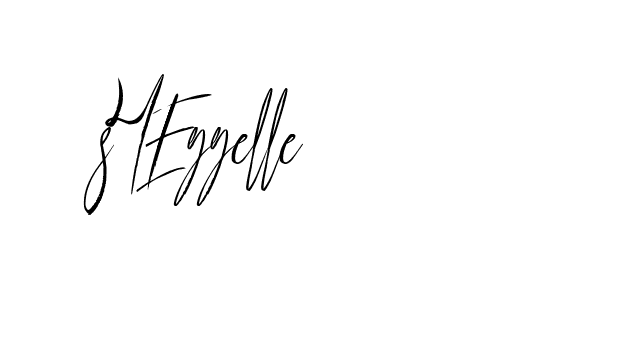 The best way (Buffalosignature-x3xDK) to make a short signature is to pick only two or three words in your name. The name Ceard include a total of six letters. For converting this name. Ceard signature style 2 images and pictures png