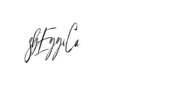 The best way (Buffalosignature-x3xDK) to make a short signature is to pick only two or three words in your name. The name Ceard include a total of six letters. For converting this name. Ceard signature style 2 images and pictures png
