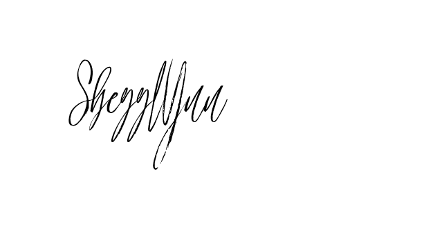 The best way (Buffalosignature-x3xDK) to make a short signature is to pick only two or three words in your name. The name Ceard include a total of six letters. For converting this name. Ceard signature style 2 images and pictures png