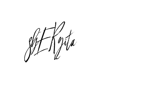 The best way (Buffalosignature-x3xDK) to make a short signature is to pick only two or three words in your name. The name Ceard include a total of six letters. For converting this name. Ceard signature style 2 images and pictures png
