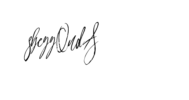 The best way (Buffalosignature-x3xDK) to make a short signature is to pick only two or three words in your name. The name Ceard include a total of six letters. For converting this name. Ceard signature style 2 images and pictures png