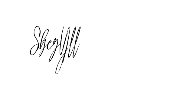 The best way (Buffalosignature-x3xDK) to make a short signature is to pick only two or three words in your name. The name Ceard include a total of six letters. For converting this name. Ceard signature style 2 images and pictures png