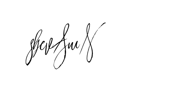 The best way (Buffalosignature-x3xDK) to make a short signature is to pick only two or three words in your name. The name Ceard include a total of six letters. For converting this name. Ceard signature style 2 images and pictures png