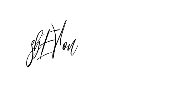 The best way (Buffalosignature-x3xDK) to make a short signature is to pick only two or three words in your name. The name Ceard include a total of six letters. For converting this name. Ceard signature style 2 images and pictures png