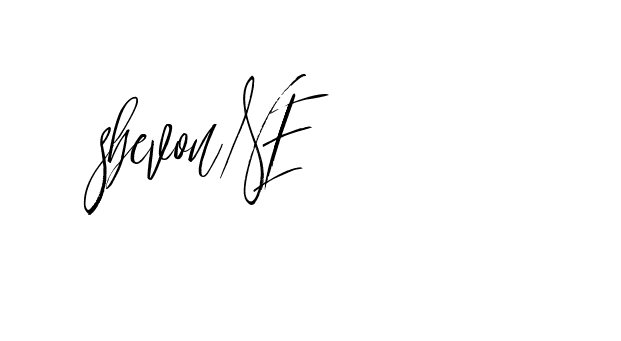 The best way (Buffalosignature-x3xDK) to make a short signature is to pick only two or three words in your name. The name Ceard include a total of six letters. For converting this name. Ceard signature style 2 images and pictures png